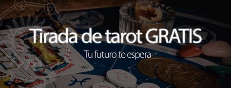 saber mi futuro|Tirada de tarot gratis, conoce tu futuro al momento